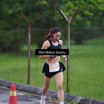 Runner Photo 7017240