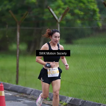 Runner Photo 7017241