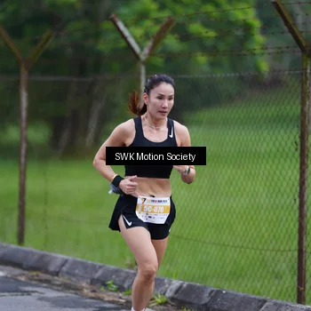 Runner Photo 7017242