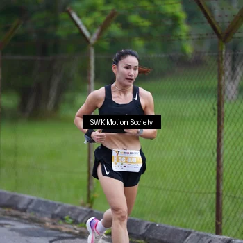 Runner Photo 7017246