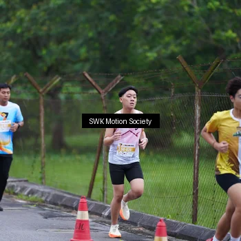 Runner Photo 7017248