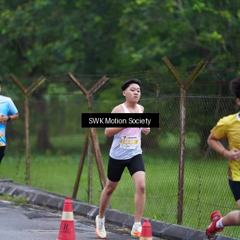 Runner Photo 7017250