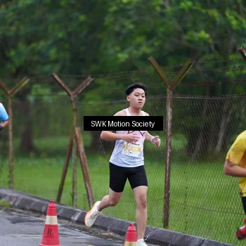 Runner Photo 7017251