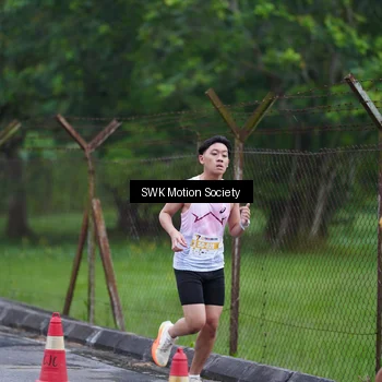 Runner Photo 7017252