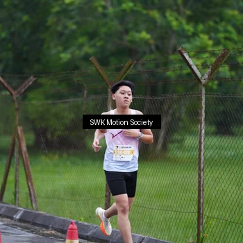 Runner Photo 7017254