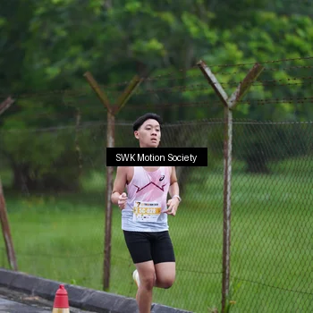 Runner Photo 7017256