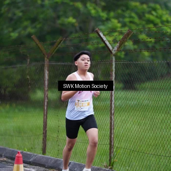 Runner Photo 7017257