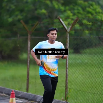 Runner Photo 7017258