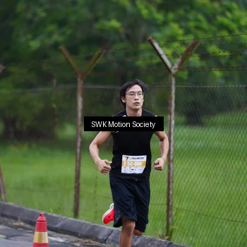 Runner Photo 7017260