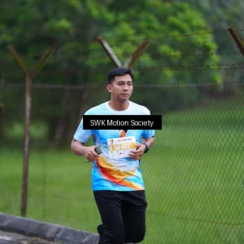 Runner Photo 7017261