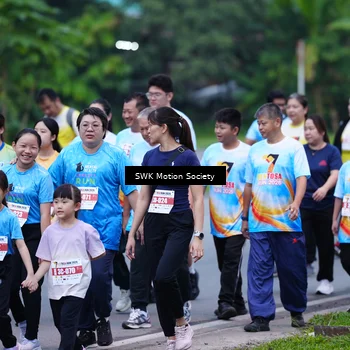 Runner Photo 7017268