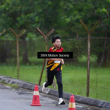 Runner Photo 7017280