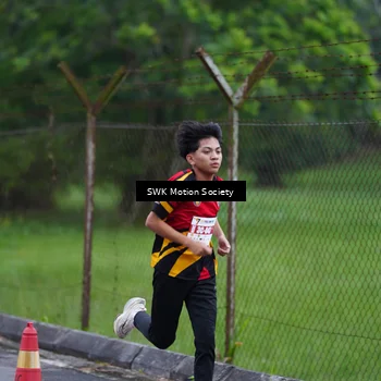 Runner Photo 7017285