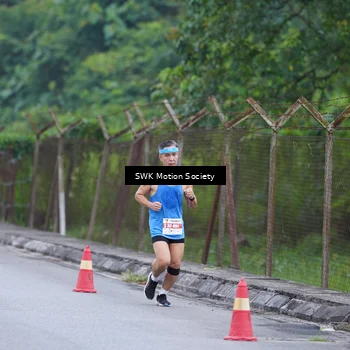 Runner Photo 7017286