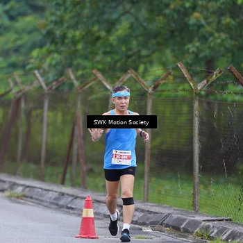 Runner Photo 7017287