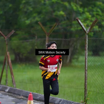 Runner Photo 7017290