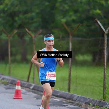 Runner Photo 7017291