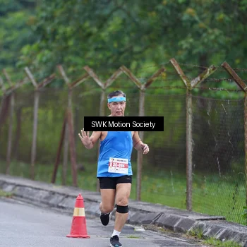 Runner Photo 7017292