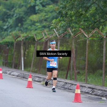 Runner Photo 7017294