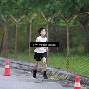 Runner Photo 7017295
