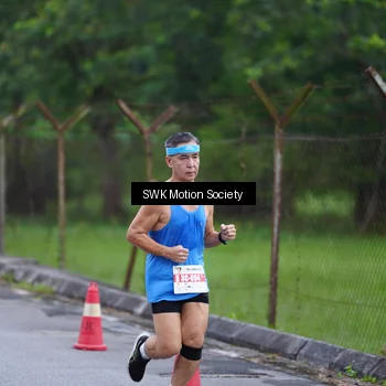 Runner Photo 7017296