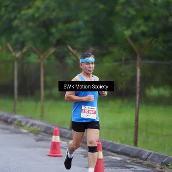Runner Photo 7017297
