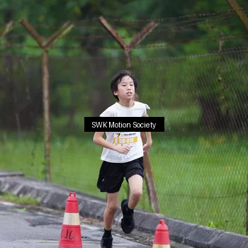 Runner Photo 7017298