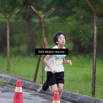 Runner Photo 7017299