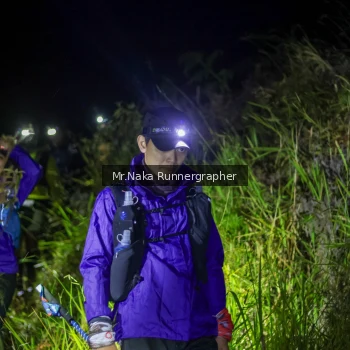 Runner Photo 70173