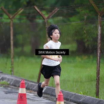 Runner Photo 7017301