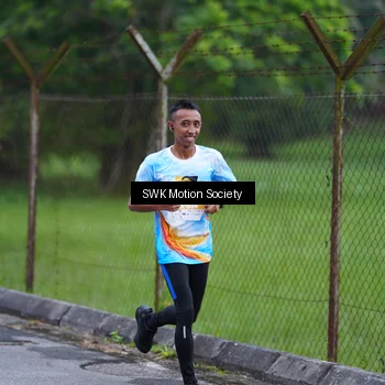 Runner Photo 7017303