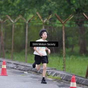 Runner Photo 7017304