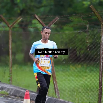 Runner Photo 7017309