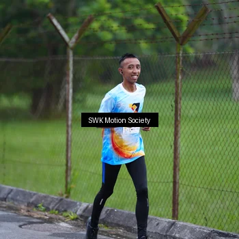 Runner Photo 7017310