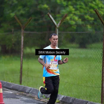 Runner Photo 7017311