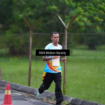Runner Photo 7017312