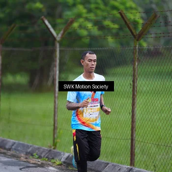 Runner Photo 7017313