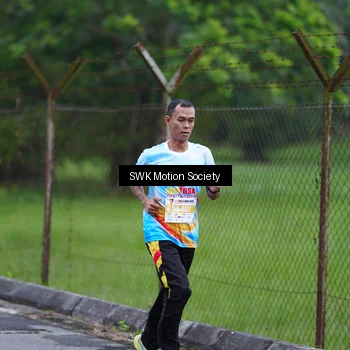 Runner Photo 7017314