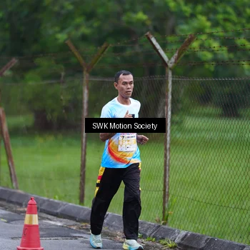 Runner Photo 7017315