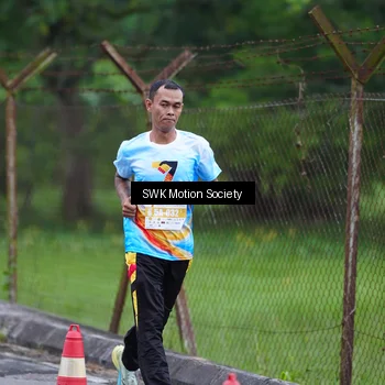 Runner Photo 7017316