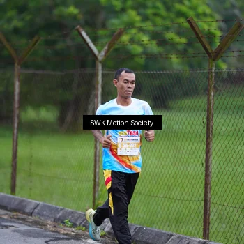 Runner Photo 7017318