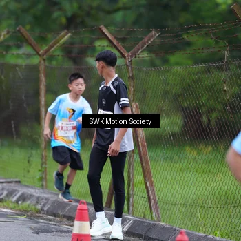 Runner Photo 7017324