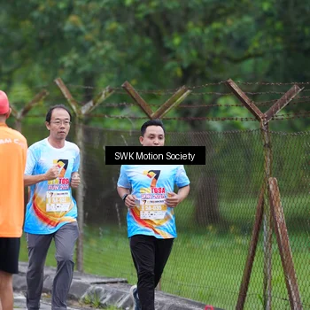 Runner Photo 7017326
