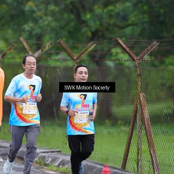 Runner Photo 7017327
