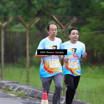 Runner Photo 7017331