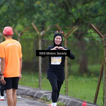 Runner Photo 7017334