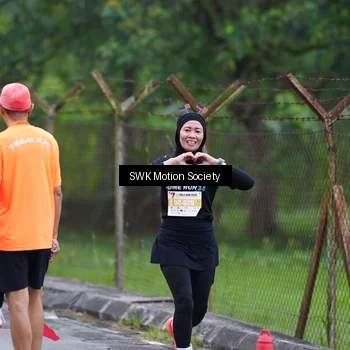 Runner Photo 7017335