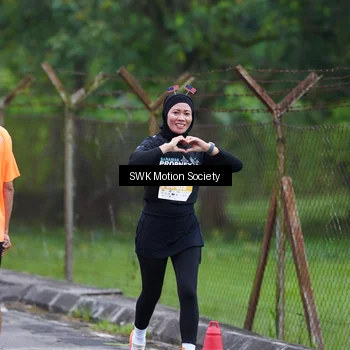 Runner Photo 7017339