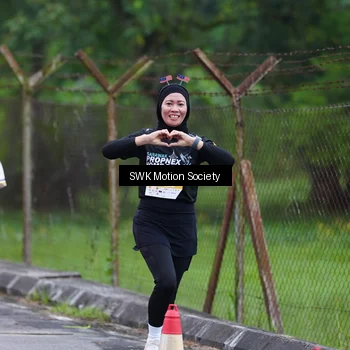 Runner Photo 7017341