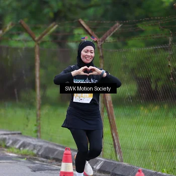 Runner Photo 7017342